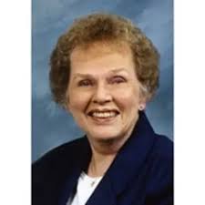 Obituary information for Patricia Lou Ayers