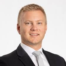 Blake Karlin's Instagram, Twitter & Facebook