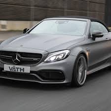 We did not find results for: Understatement Mit 700 Ps Mercedes C63 Amg Coupe Und Cabrio Von Vath Web De
