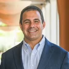 Find Realtors & Real Estate Agents in 33446