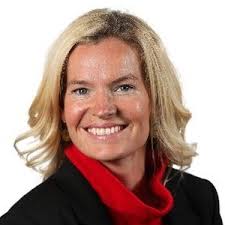 Belfast local election: The 13 candidates in Oldpark