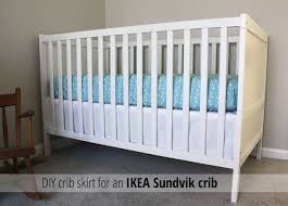 80 Awesome Fotografie Von Ikea Baby Bed