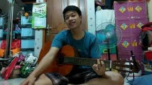 Agar kau tenang di alam sana. Chord Kunci Ukulele Kawan Sejalan