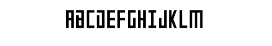 Dowonload this fonts for graphic design , web fonts. Jawi Kufi Free Font What Font Is