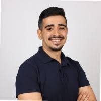 80+ "Or Shaki" profiles