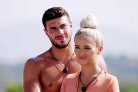 Ask questions and download or stream the entire soundtrack on spotify, youtube, itunes, & amazon. Love Island Molly Mae Hague Is The Most Popular Islander Ever Cheshire Live