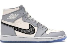 Stockx does charge a fee for verification which can seem like a high price, however, it is certainly worth it. Resale Stockx The Sneaker And Streetwear Bestsellers Of The Year