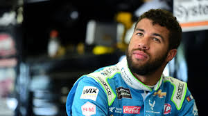 What is the young offspring of the antelope called? Bubba Wallace Noose Found In Black Nascar Driver S Garage Was Not A Crime Fbi Says Us News Sky News