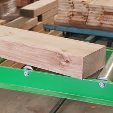 We did not find results for: Pallet Of Par Untreated Oak Sleepers 190mm X 90mm Uk Timber