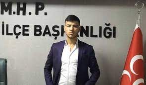 Check spelling or type a new query. Umitcan Uygun Un Hesabinin Ele Gecirildigi One Suruldu Tehdit Mesajlari Paylasildi