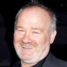 NOEA sends condolences to the friends and family of Vince Power