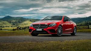 Allow us to demonstrate our commitment to excellence! Chevrolet Dealers Near Me Find A Chevrolet Car Dealership Hardeeville South Carolina 29927