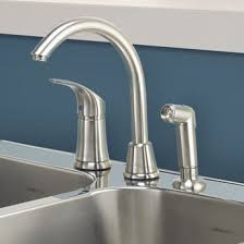 Kitchen sink faucets canadian tire. Kitchen Faucets 1 Rona