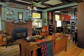 Check spelling or type a new query. 6 Arts Crafts Furniture Essentials Old House Journal Magazine