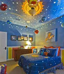They have more than 70 stores around the country and three lines of kids room furniture are only small part of their products. 10 Creative Ideas For Kids Room Decor For Boys Https Www Biggietips Com