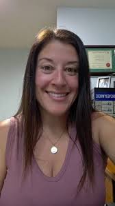 The week is over! This was fun! Thanks for following along! , #sarptakeover  #recleadership #lakelanddistrict #recrumble2025 #saskatchewan