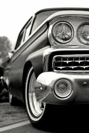 How to setup a wallpaper android. Pin On Car Wallpaper Antique Cars Photography Car Wallpapers Antique Cars