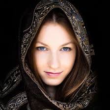 Steve Quintana (quintanaqr4eun62)