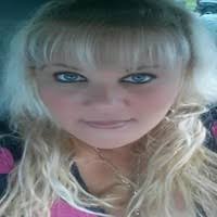 80+ "Marisabel De" profiles