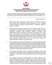 Need the translation of hal ehwal in english but even don't know the meaning? Kedai Runcit In English Word