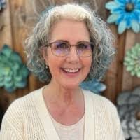 Joseph Coddington's Instagram, Twitter & Facebook