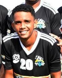Fiji Football Association