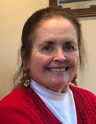 Obituary for Jean-Marie Barra Bangert