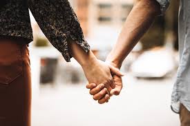 Πάντων χρημάτων μέτρον έστιν άνθρωπος. Greek Words And Phrases Expressing Romantic Love