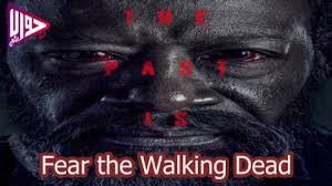 Based on the comic series of the same name by robert kirkman, tony moore, and charlie adlard. Ù…Ø³Ù„Ø³Ù„ Fear The Walking Dead Ø§Ù„Ù…ÙˆØ³Ù… Ø§Ù„Ø³Ø§Ø¯Ø³ Ø§Ù„Ø­Ù„Ù‚Ø© 9 Ù…ØªØ±Ø¬Ù… ÙÙŠØ¯ÙŠÙˆ Ø¬ÙˆØ§Ø¨ Ù†Øª