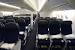 Aa 777 200 Main Cabin Extra