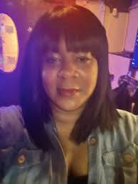 Hi all! I just wanted to introduce myself and share a photo I took