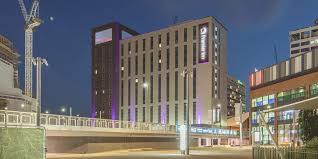 Book premier inn london wembley stadium hotel, wembley on tripadvisor: Premier Inn Wembley Mcaleer Rushe