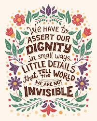 Popular in the same category. In The Heights Posters On Behance