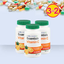 Jul 29, 2021 · vitamin c: Clicks Ø¹Ù„Ù‰ ØªÙˆÙŠØªØ± Vitamin C Is A Powerful Antioxidant That Can Strengthen Your Body S Natural Defenses Speak To A Clicks Pharmacist For The Best Solutions And Shop Vitamin C Products In Store And