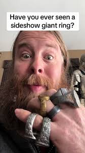 Norman Osman Shrine Circus History