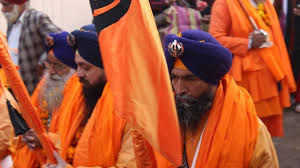 We did not find results for: Wawancara Khusus Ranjit Singh Pemuka Agama Sikh Di Indonesia Kumparan Com