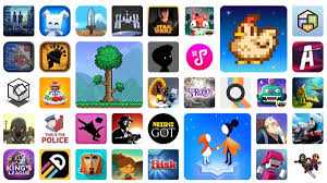 Search only for google play gem offline dowlod Google Play Pass The Full List Of Included Game And App Titles