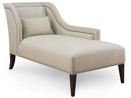 Modern Chaise Lounge Sofa Google Search Furniture Chaise Chaise Lounge