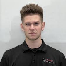 Meet our Indianapolis car dealer staff