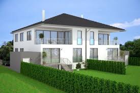 43 wohnungen in widdersdorf zum kauf. Hortensienweg 18 20 Koln Widdersdorf Bvi Bautrager Neubau Immobilien Informationen