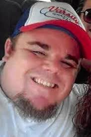 Search Aaron Atkins Obituaries and Funeral Services