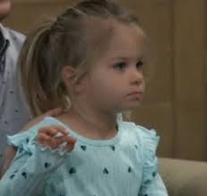 Have you seen these missing children?