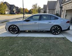 Image result for Brooklyn Grey 2025 i5