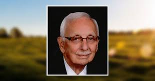 Ray Faggart Obituary January 9, 2021