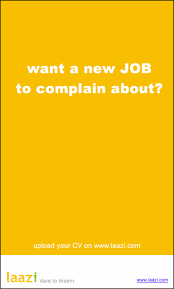 Laazi Daretodream Creative Job Ad Recruitment Ads Help Wanted Ads Job Ads