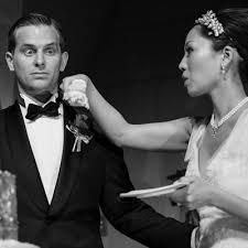 Looking to make that perfect memory with your loved one in japan? Wedding Planning Photography Video Japan 37 Frames 37 Frames
