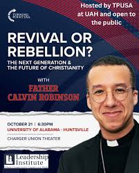 UAH student ambassador Anna Brittain led other students in defacing  conservative chalk art. When questioned, she had a meltdown and accosted a  conservative student. The chalk was placed to promote TPUSA's “Protect