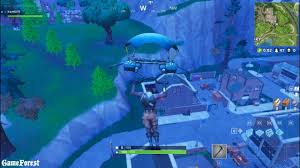 Intel hd graphics 3000 512 mo: Gameforest Fortnite Intel Hd 3000 Graphics Can It Run Fortnite Facebook