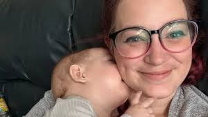 Dora Brown: 'My house was out of control and I felt ashamed'