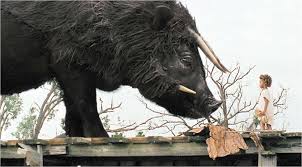 UNIVERSIDADE DE SÃO PAULO FACULDADE DE FILOSOFIA, LETRAS E CIÊNCIAS HUMANAS  DEPARTAMENTO DE LETRAS MODERNAS PROGRAMA DE PÓS-G